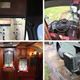 Illustration for article titled Willie Nelsons Tour Bus Might Have Just Won Craigslist
